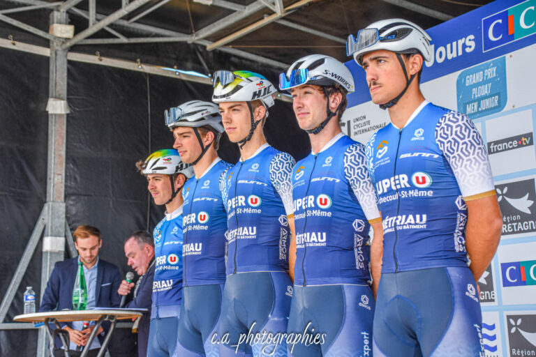 Plouay-Juniors-48.jpg