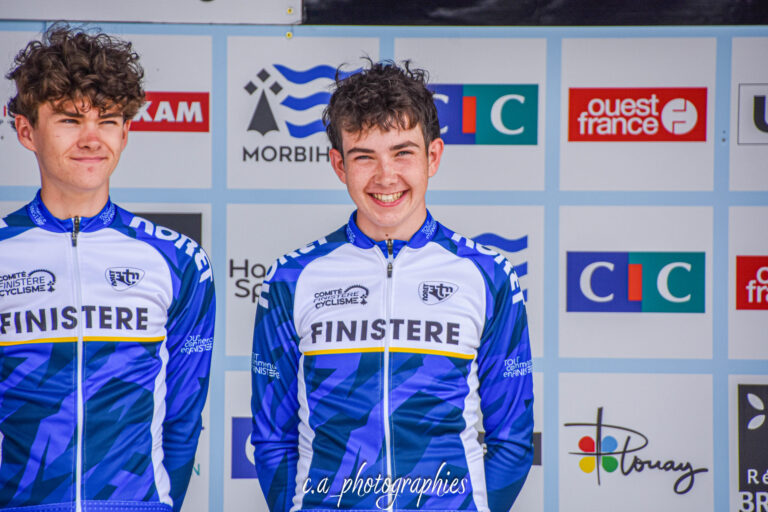 Plouay-Juniors-5.jpg