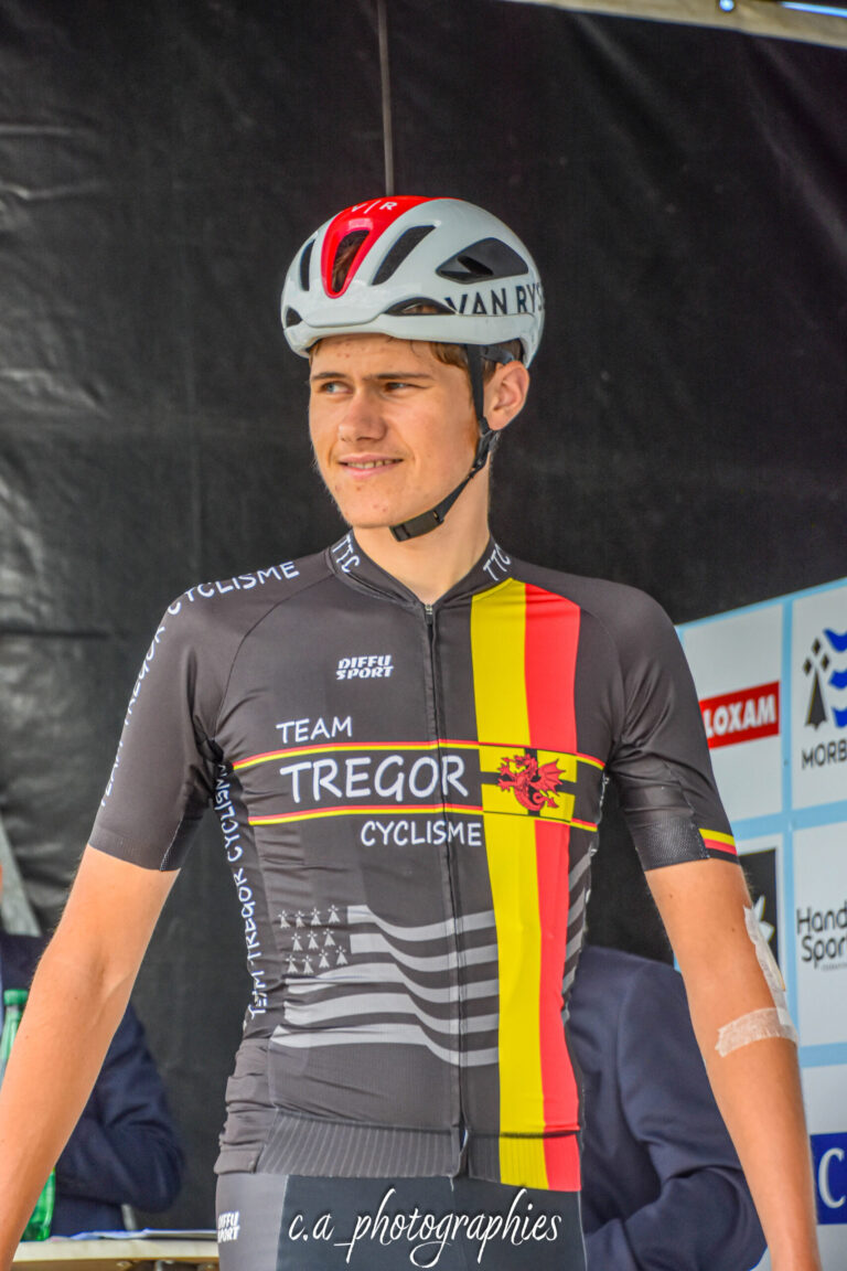 Plouay-Juniors-51.jpg