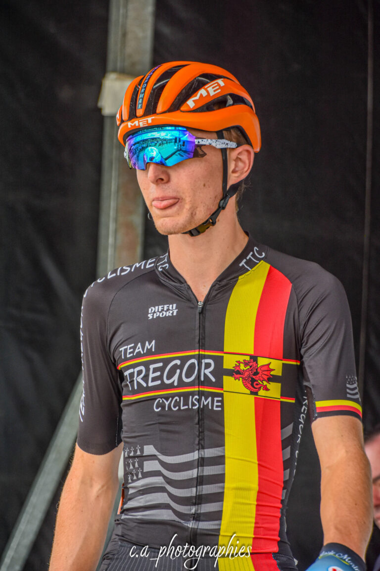 Plouay-Juniors-52.jpg