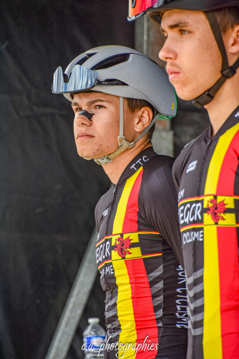 Plouay-Juniors-54.jpg