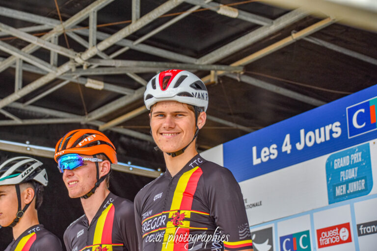 Plouay-Juniors-55.jpg