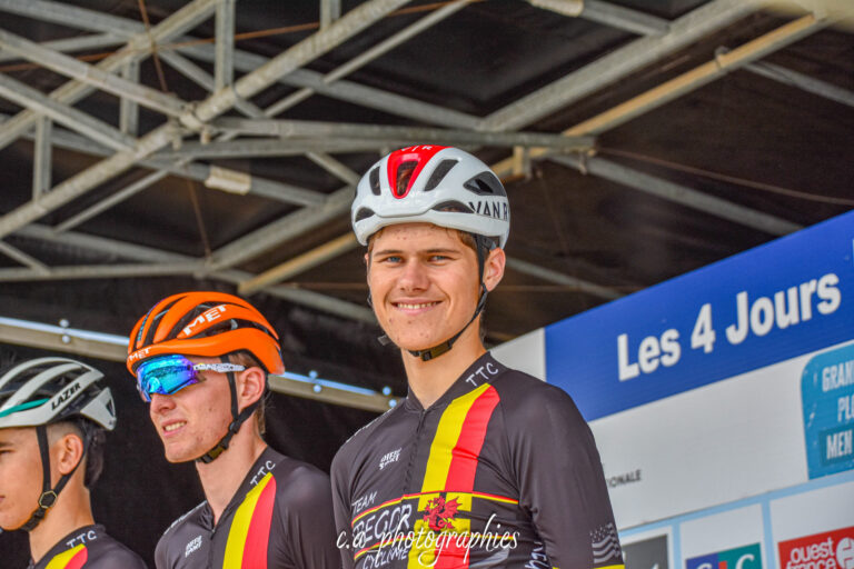 Plouay-Juniors-56.jpg