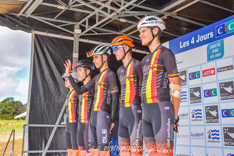 Plouay-Juniors-57.jpg