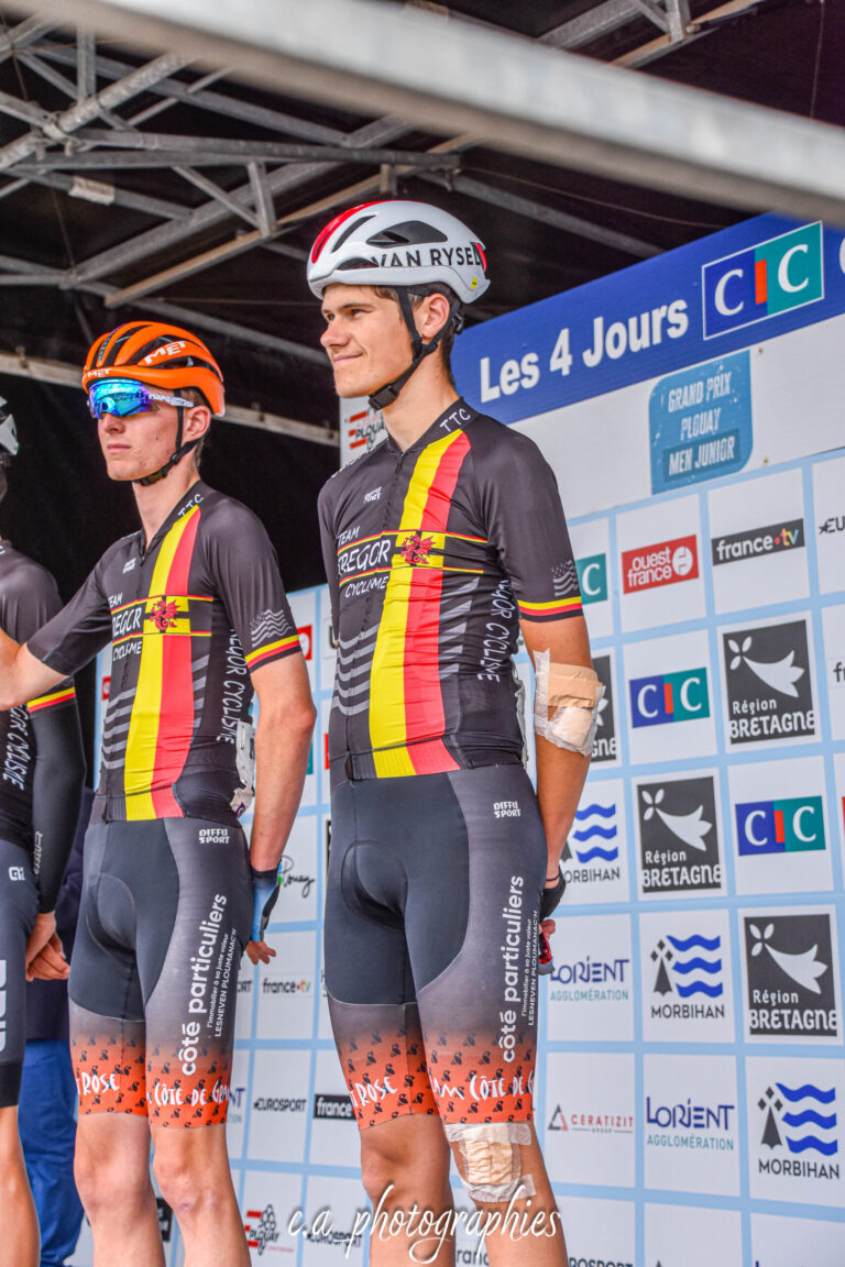 Plouay-Juniors-58.jpg