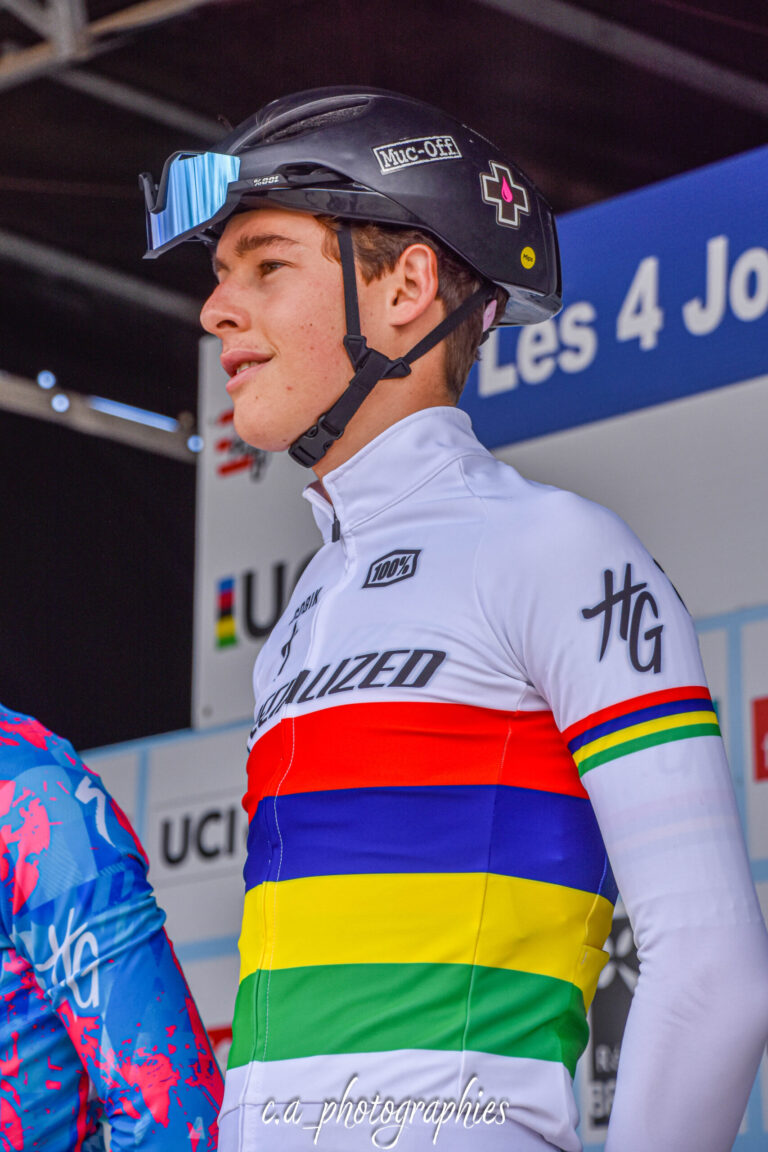 Plouay-Juniors-59.jpg