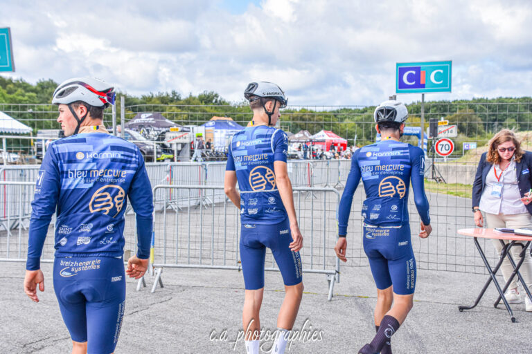 Plouay-Juniors-6.jpg