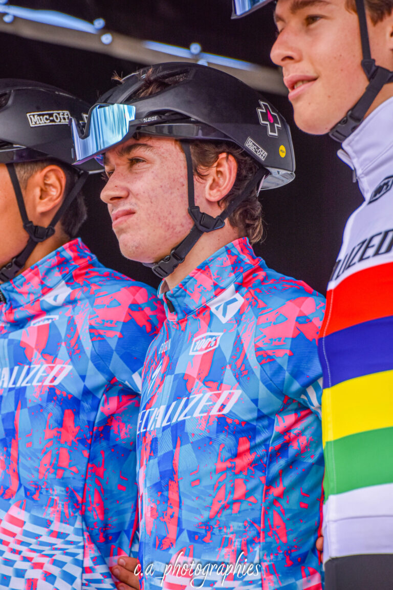 Plouay-Juniors-60.jpg