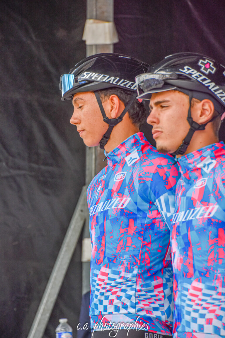 Plouay-Juniors-61.jpg
