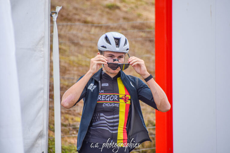 Plouay-Juniors-63.jpg