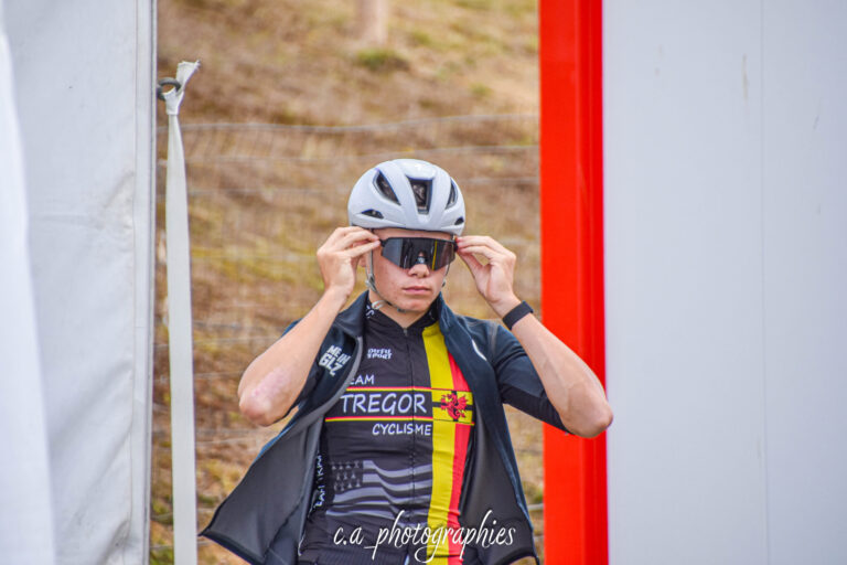 Plouay-Juniors-64.jpg