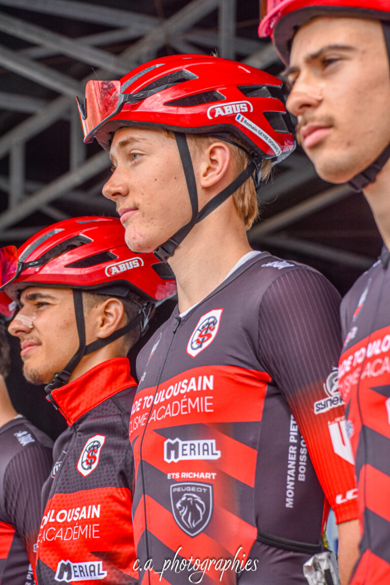 Plouay-Juniors-65.jpg