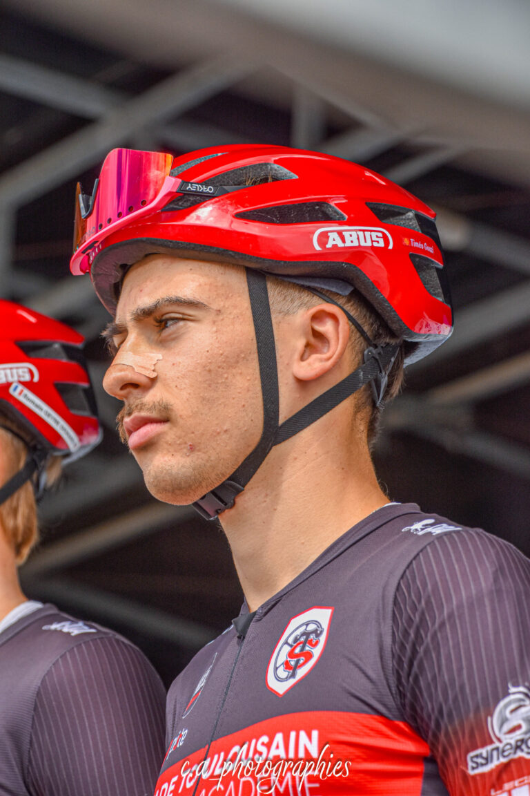 Plouay-Juniors-66.jpg