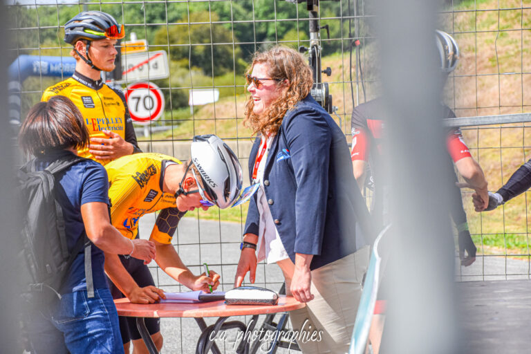 Plouay-Juniors-68.jpg