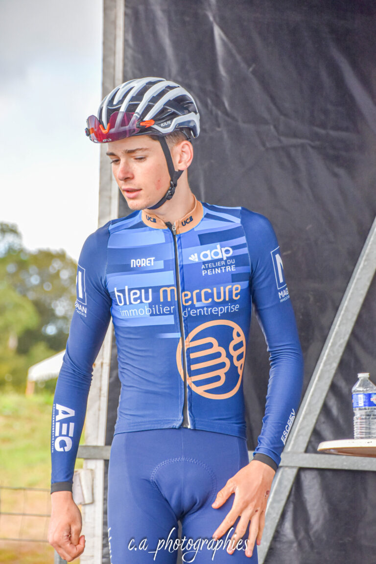 Plouay-Juniors-7.jpg