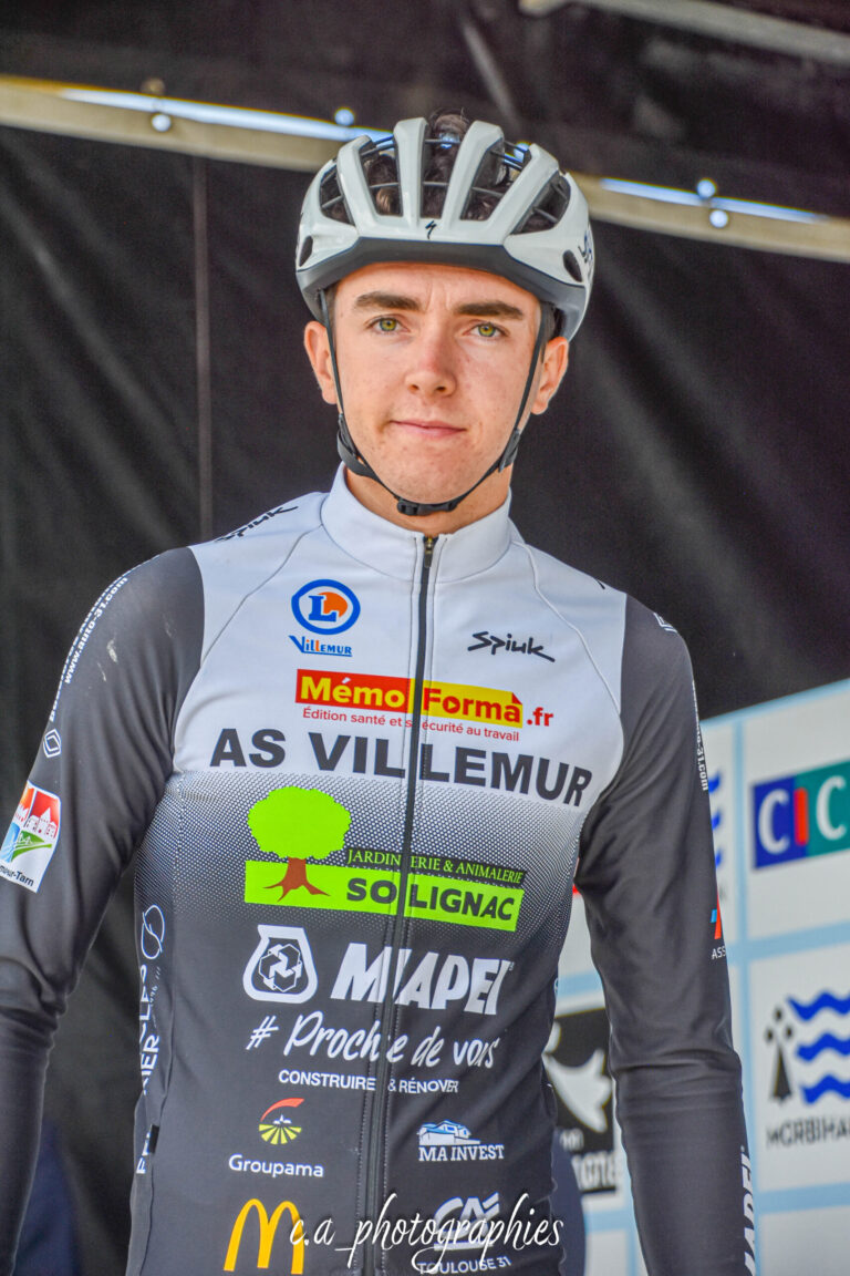 Plouay-Juniors-70.jpg