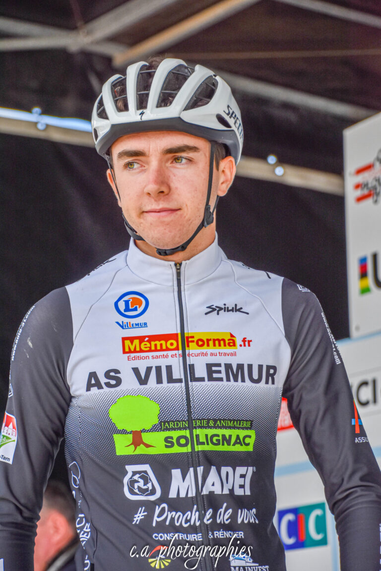 Plouay-Juniors-71.jpg
