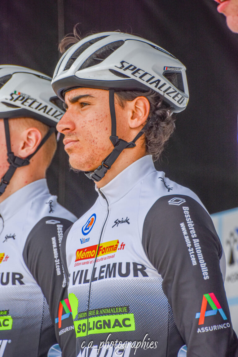 Plouay-Juniors-73.jpg