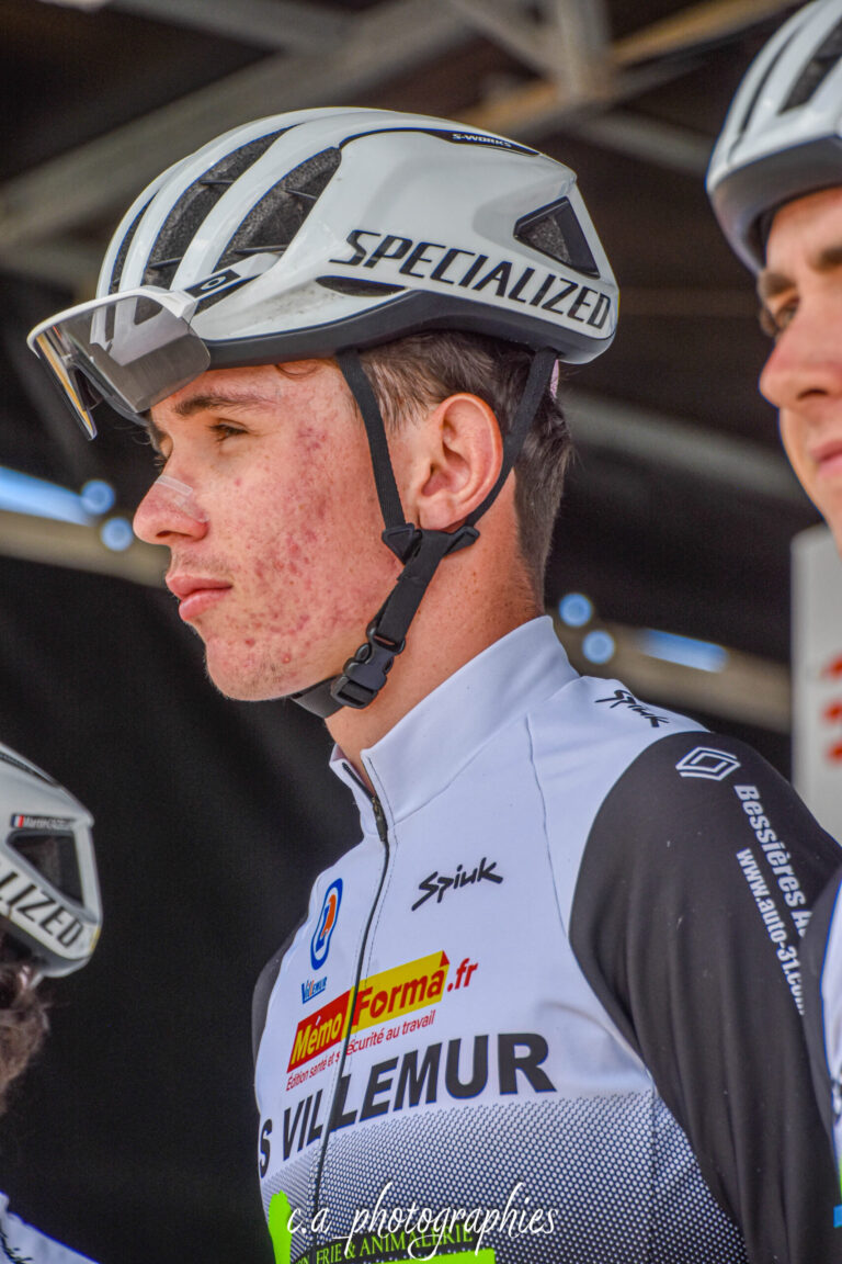 Plouay-Juniors-74.jpg