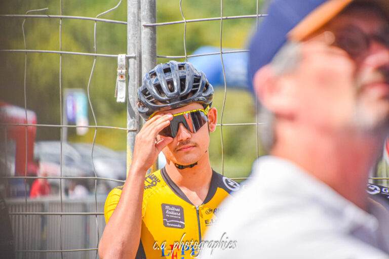 Plouay-Juniors-75.jpg