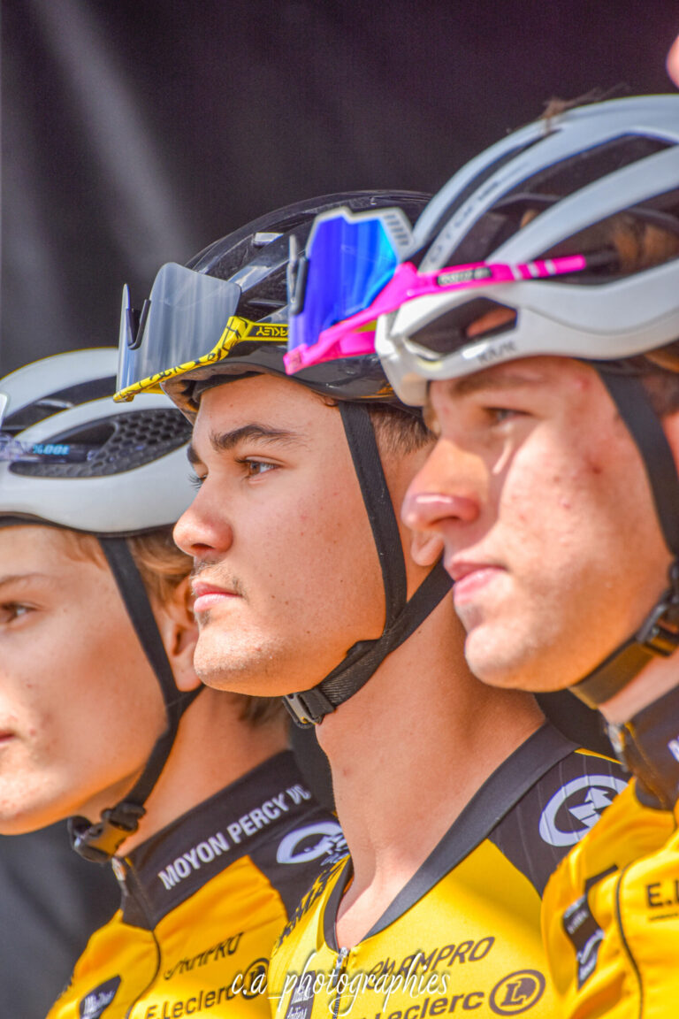 Plouay-Juniors-76.jpg