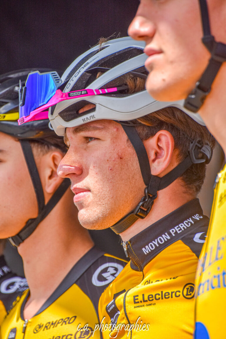 Plouay-Juniors-77.jpg