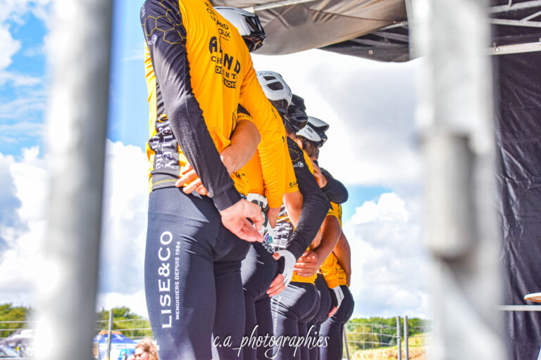 Plouay-Juniors-78.jpg