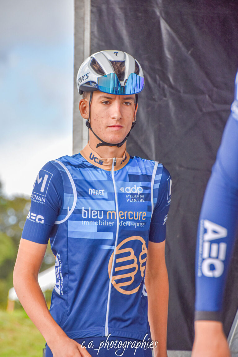 Plouay-Juniors-8.jpg