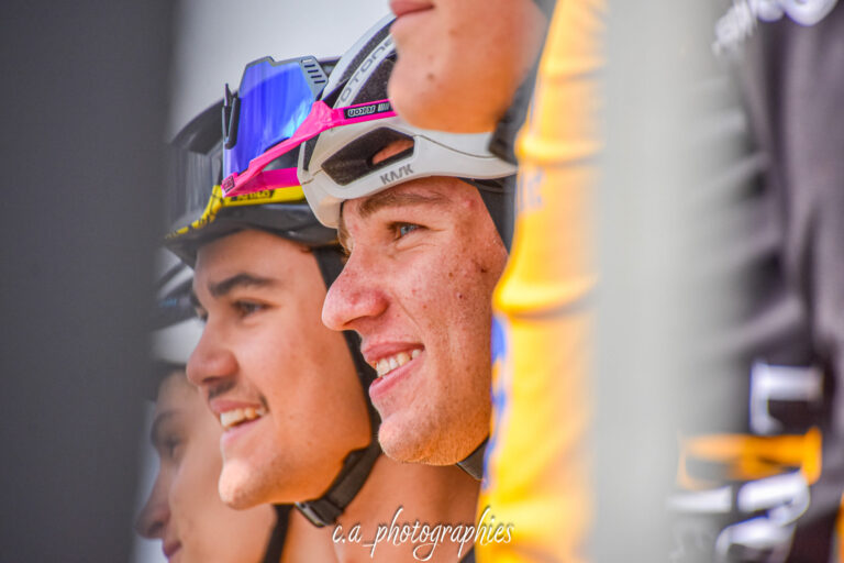 Plouay-Juniors-80.jpg