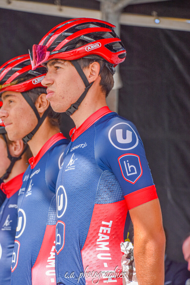 Plouay-Juniors-83.jpg