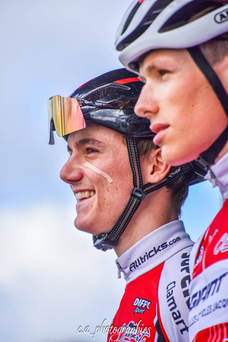Plouay-Juniors-85.jpg