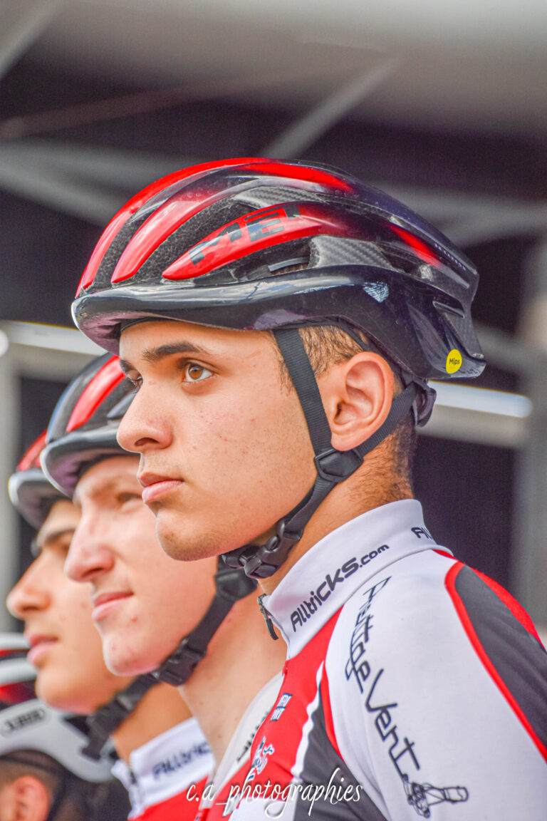 Plouay-Juniors-86.jpg