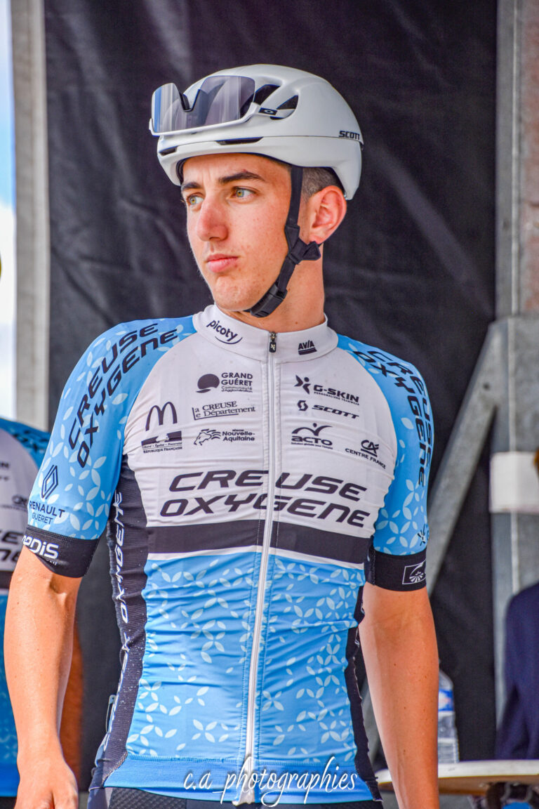 Plouay-Juniors-87.jpg