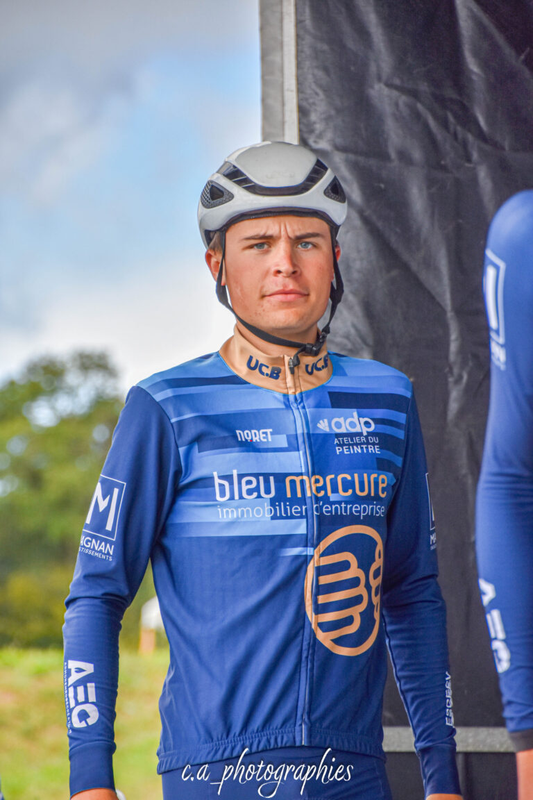 Plouay-Juniors-9.jpg