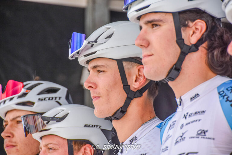 Plouay-Juniors-90.jpg