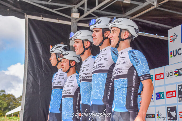 Plouay-Juniors-91.jpg