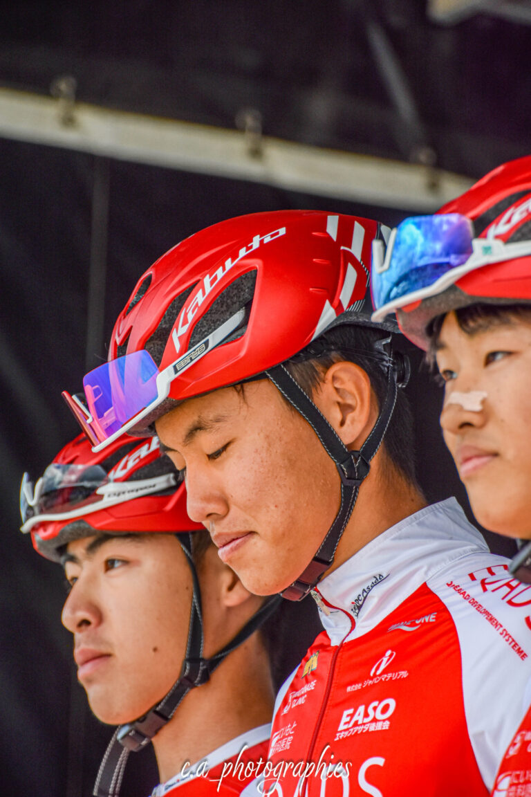 Plouay-Juniors-94.jpg