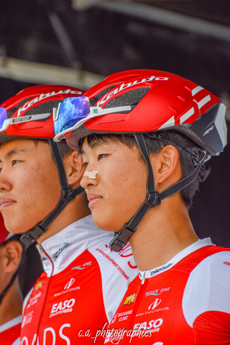 Plouay-Juniors-96.jpg