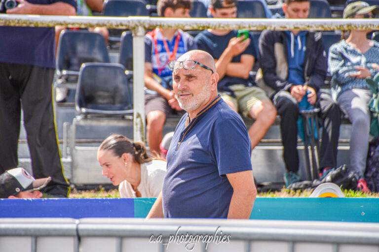 Plouay-Juniors-98.jpg