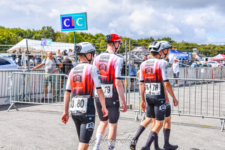 Plouay-Juniors-99.jpg