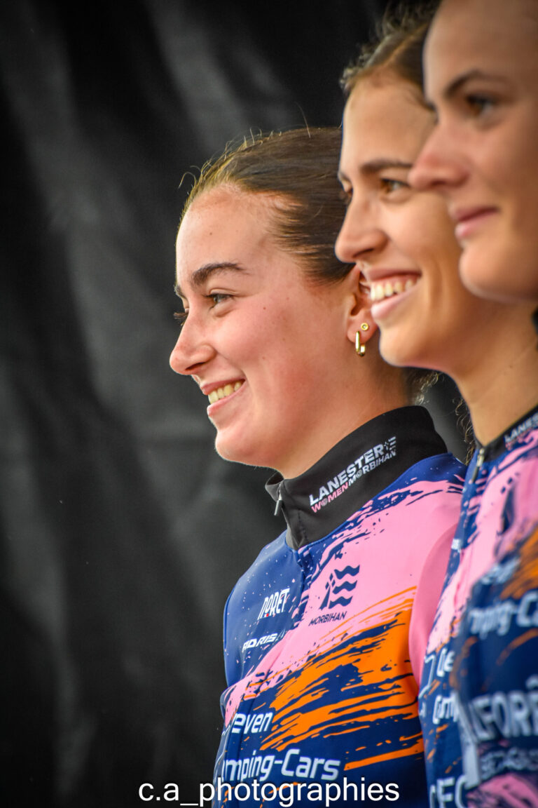Plouay-Juniors-femmes-et-pro-101-1.jpg