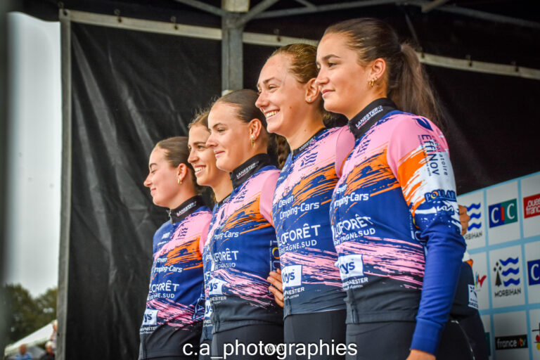 Plouay-Juniors-femmes-et-pro-102-1.jpg