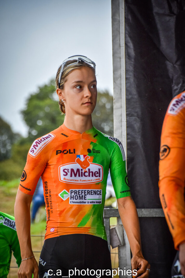 Plouay-Juniors-femmes-et-pro-108.jpg