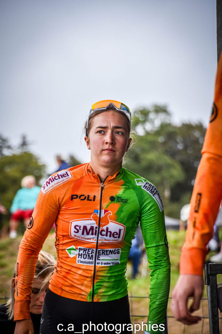 Plouay-Juniors-femmes-et-pro-109.jpg
