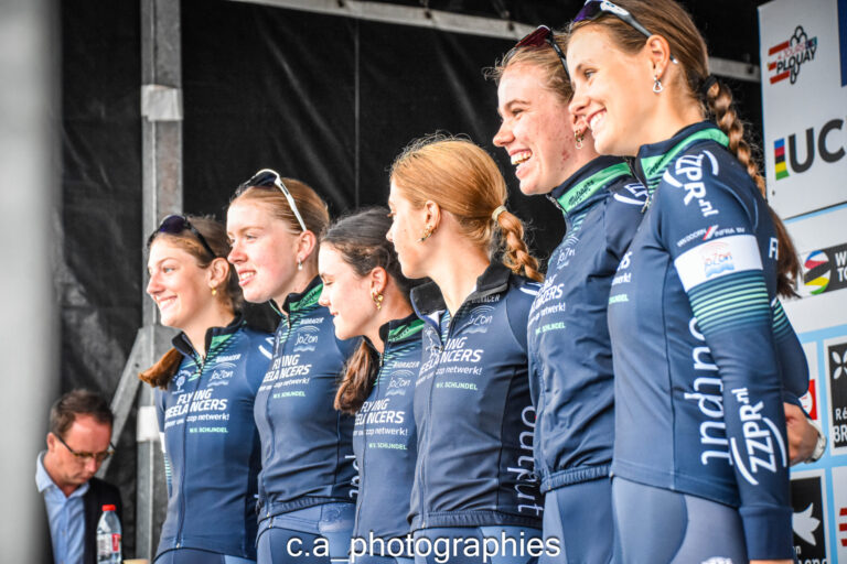 Plouay-Juniors-femmes-et-pro-11.jpg