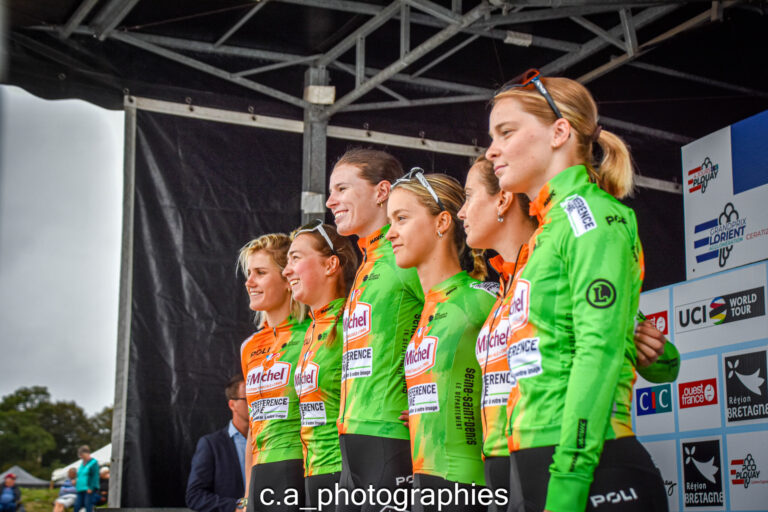 Plouay-Juniors-femmes-et-pro-111.jpg