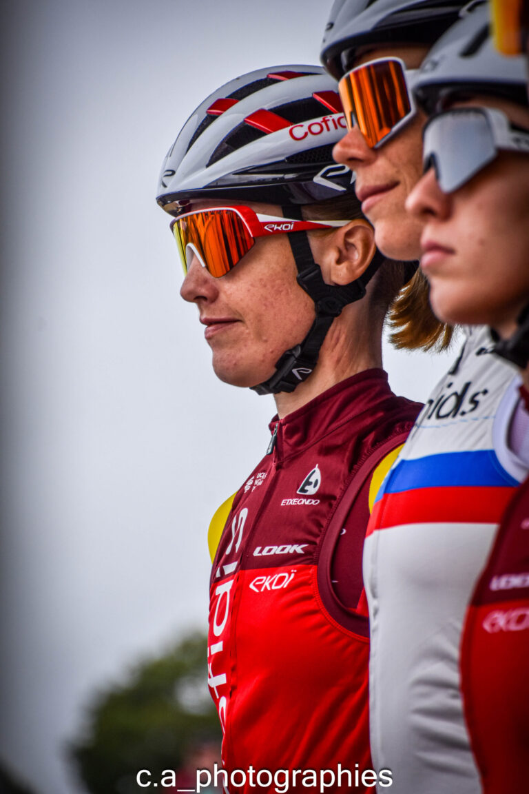 Plouay-Juniors-femmes-et-pro-114.jpg