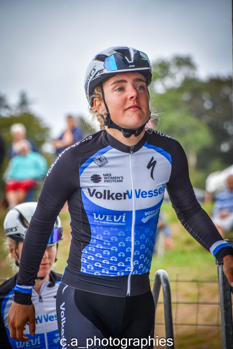 Plouay-Juniors-femmes-et-pro-115.jpg