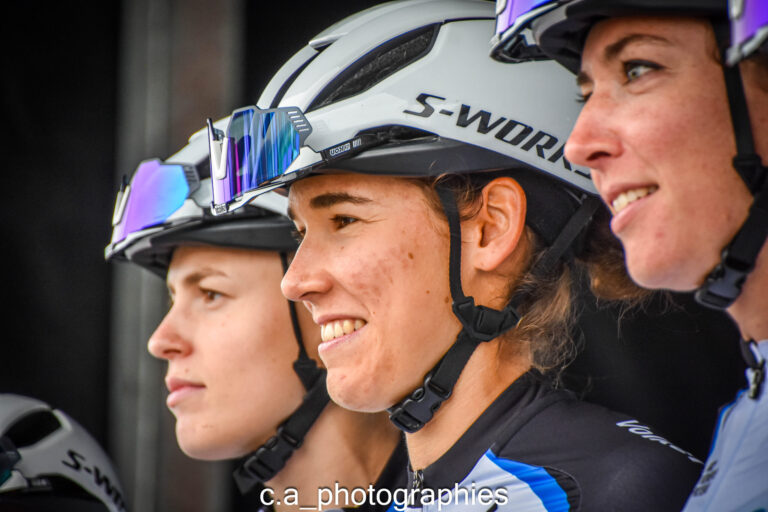 Plouay-Juniors-femmes-et-pro-119.jpg