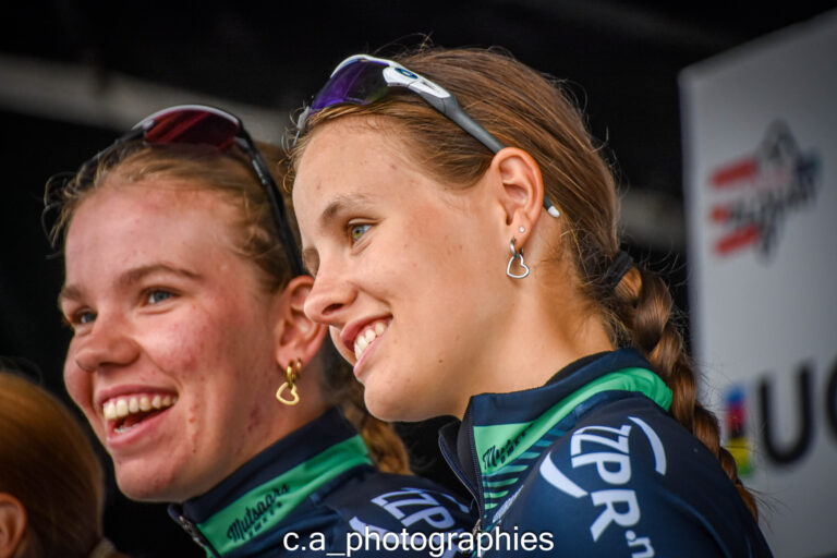 Plouay-Juniors-femmes-et-pro-12.jpg